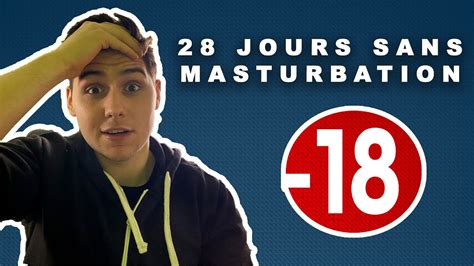 comment on se branle|Sexe : 11 manières de se masturber